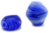 2 Tone Mix Drum Polish Bead - click here for large view